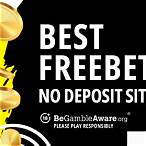 free bet no deposit india